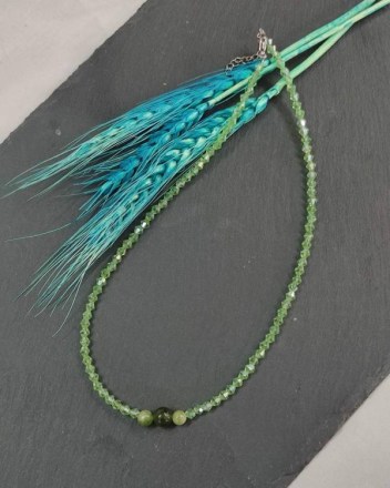 14  α  κολιε κρυσταλλα αχατη (1)